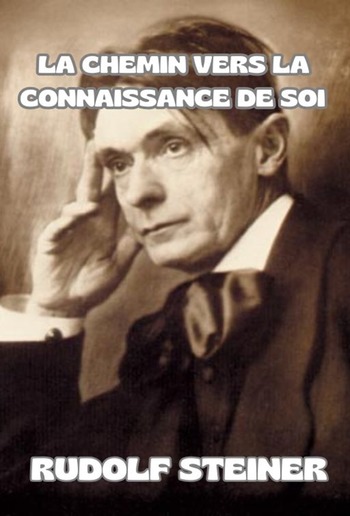 La chemin vers la connaissance de soi (traduit) PDF