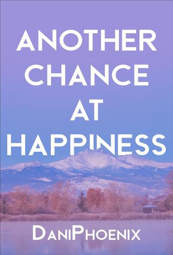 Another Chance at Happiness PDF