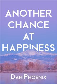 Another Chance at Happiness PDF