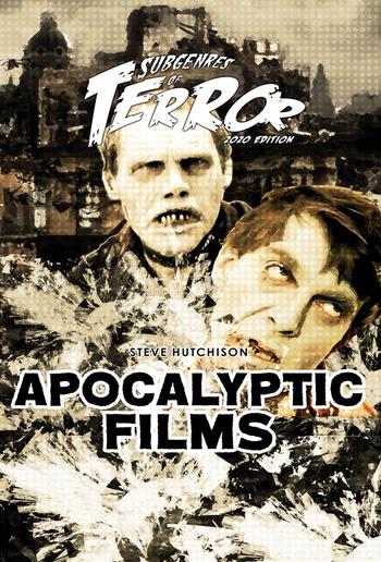 Apocalyptic Films (2020) PDF