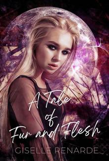 A Tale of Fur and Flesh PDF