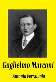 Guglielmo Marconi PDF
