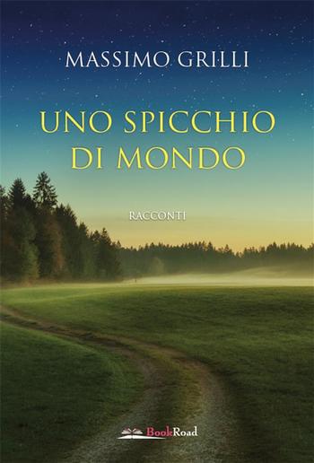 Uno spicchio di mondo PDF