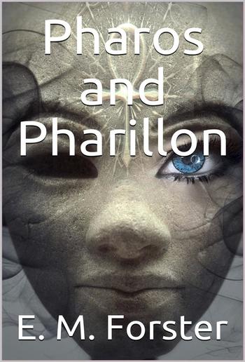 Pharos and Pharillon PDF