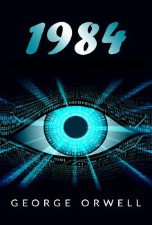 1984 (Traduit) PDF