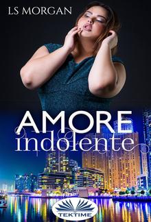 Amore Indolente PDF