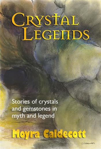 Crystal Legends PDF