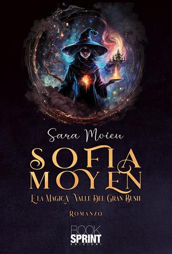 Sofia Moyen PDF