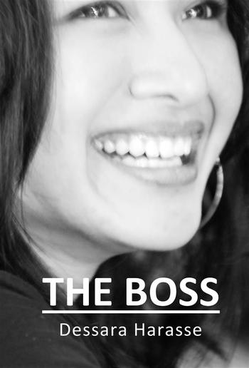 The Boss PDF