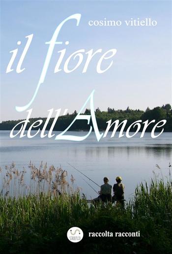 Il fiore dell'amore PDF