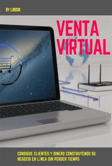 Venta Virtual PDF