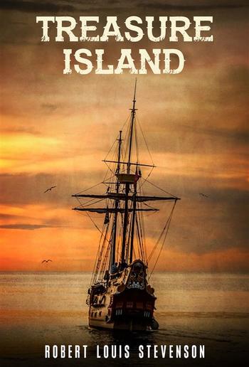 Treasure Island PDF