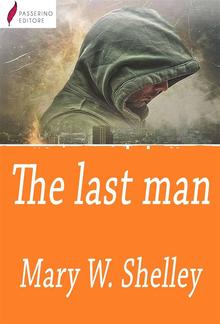 The Last Man PDF