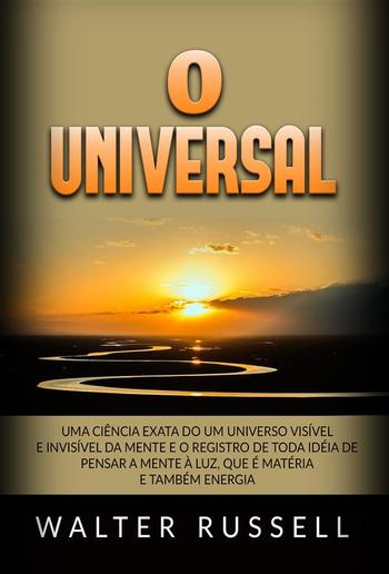 O Universal (Traduzido) PDF