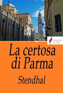 La certosa di Parma PDF