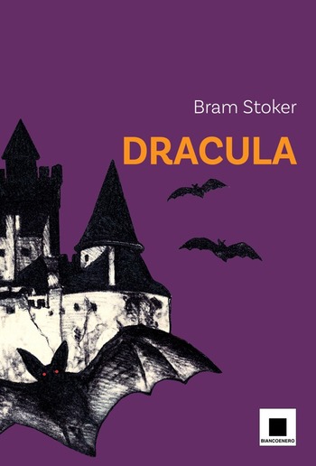Dracula PDF Dracula PDF