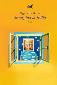 Smargina la follia PDF