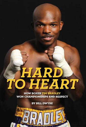 Hard to Heart PDF