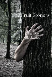 The Fruit Stoners PDF