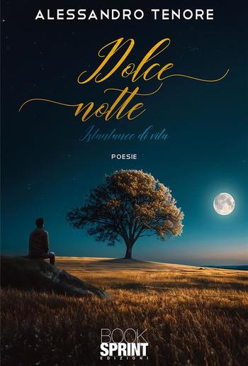 Dolce notte - Istantanee di vita PDF