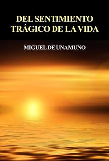 Del sentimiento trágico de la vida PDF