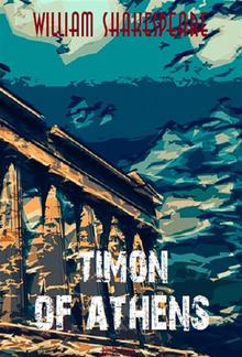 Timon of Athens PDF