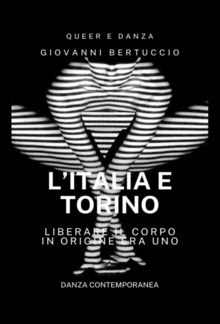 Anni Duemila. L'Italia e Torino PDF