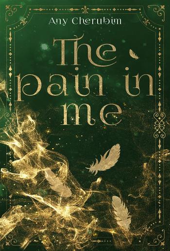 The Pain In Me PDF The Pain In Me PDF