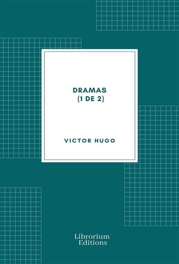 Dramas (1 de 2) PDF