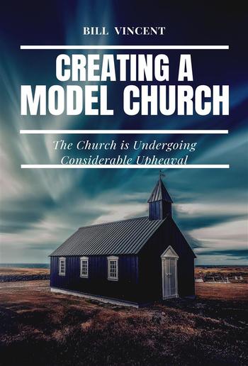 Creating a Model Church PDF Creating a Model Church PDF