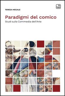 Paradigmi del comico PDF