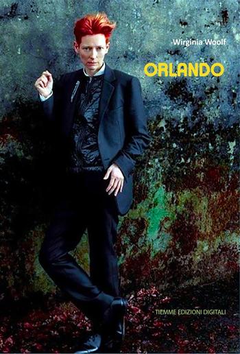 Orlando PDF