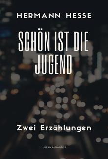 Schön ist die Jugend PDF