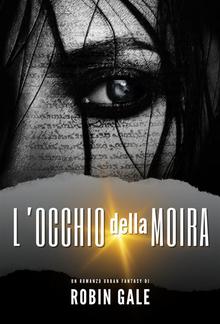 L'occhio della Moira PDF