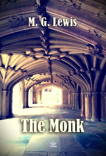 The Monk PDF