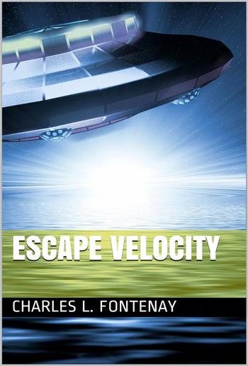 Escape Velocity PDF