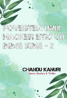 Povestea unui hacker etic cu inimă bună -2 PDF