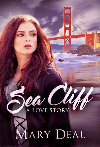 Sea Cliff PDF