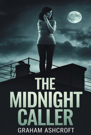 The Midnight Caller PDF
