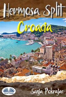 Hermosa Split-Croacia PDF