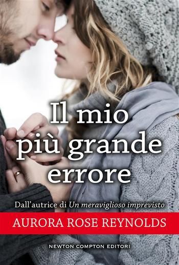 Il mio più grande errore PDF Il mio più grande errore PDF