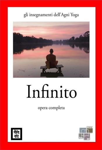 Infinito PDF