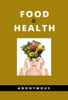 Food and Health PDF