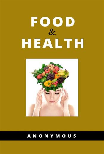 Food and Health PDF