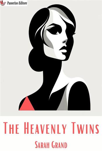 The Heavenly Twins PDF