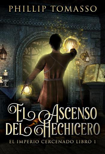 El Ascenso del Hechicero PDF