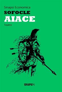 Aiace PDF