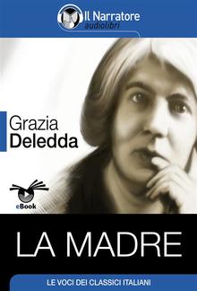 La madre PDF