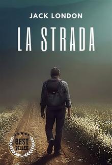 La Strada PDF