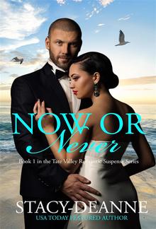 Now or Never PDF